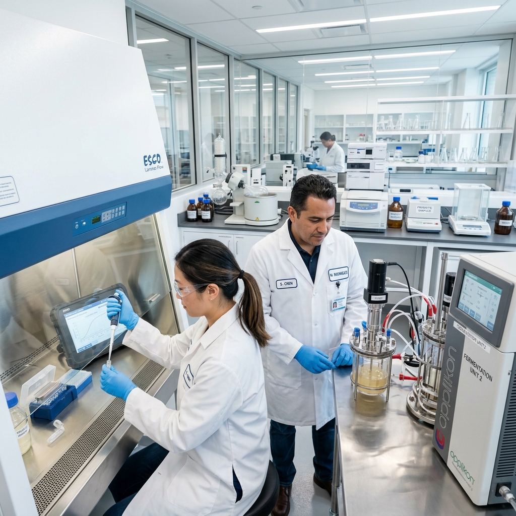 About Formulations