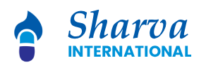 Sharva